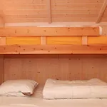 Сasa de vacaciones 11148-1-nykobing-sj-skaerbyvangen-19 Nykøbing Sjælland