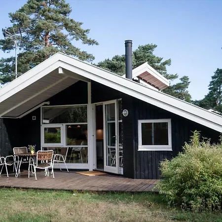 11148-1-nykobing-sj-skaerbyvangen-19 * Nykøbing Sjælland