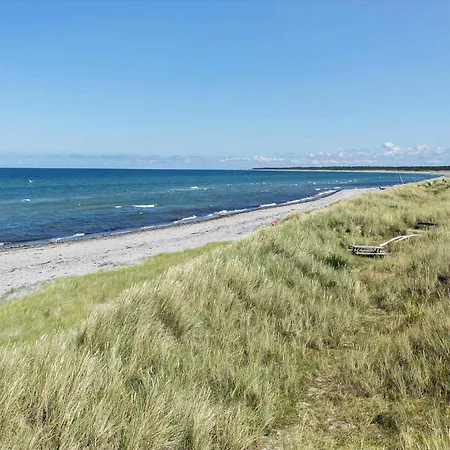 11148-1-nykobing-sj-skaerbyvangen-19 * Nykøbing Sjælland