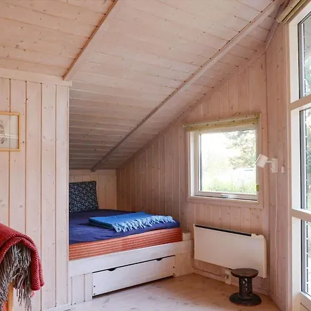 11148-1-nykobing-sj-skaerbyvangen-19 * Nykøbing Sjælland