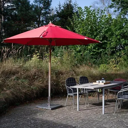 11148-1-nykobing-sj-skaerbyvangen-19 * Nykøbing Sjælland