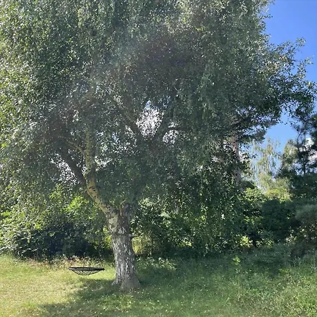 11148-1-nykobing-sj-skaerbyvangen-19 * Nykøbing Sjælland