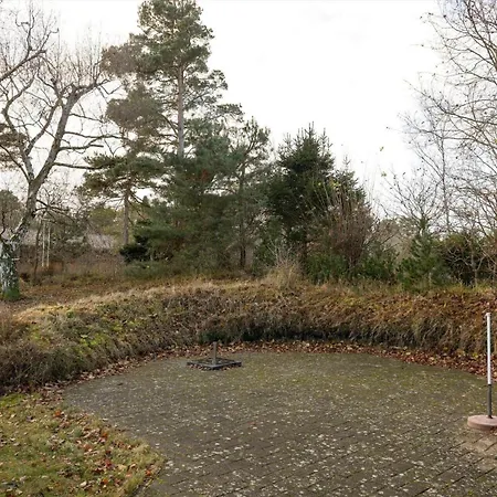 11148-1-nykobing-sj-skaerbyvangen-19 Nykøbing Sjælland